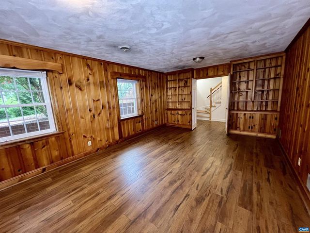 2515 NORTHFIELD RD, Charlottesville, VA 22901