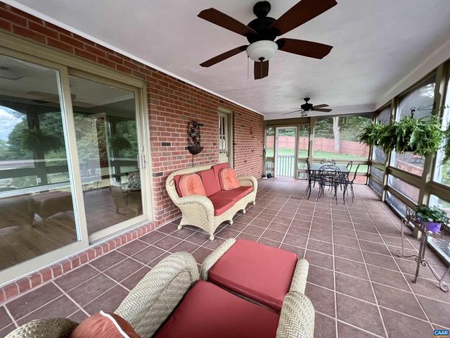 2515 NORTHFIELD RD, Charlottesville, VA 22901
