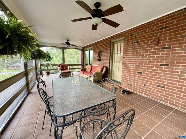2515 NORTHFIELD RD, Charlottesville, VA 22901