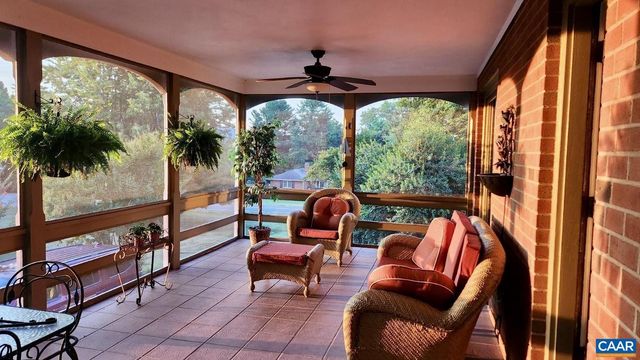 2515 NORTHFIELD RD, Charlottesville, VA 22901