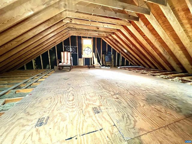 2515 NORTHFIELD RD, Charlottesville, VA 22901