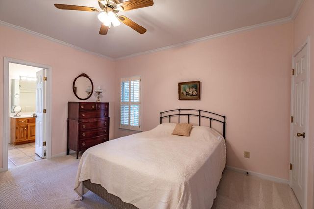 409 Owensby Mill Drive, Ellijay, GA 30536
