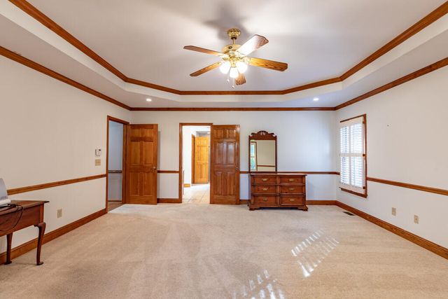 409 Owensby Mill Drive, Ellijay, GA 30536