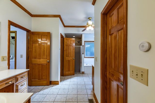 409 Owensby Mill Drive, Ellijay, GA 30536