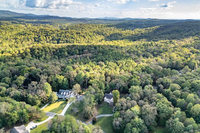 409 Owensby Mill Drive, Ellijay, GA 30536