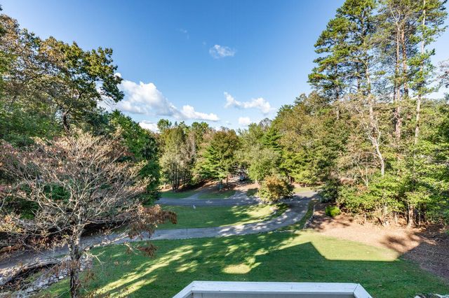 409 Owensby Mill Drive, Ellijay, GA 30536