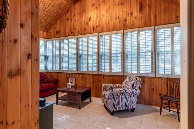 409 Owensby Mill Drive, Ellijay, GA 30536