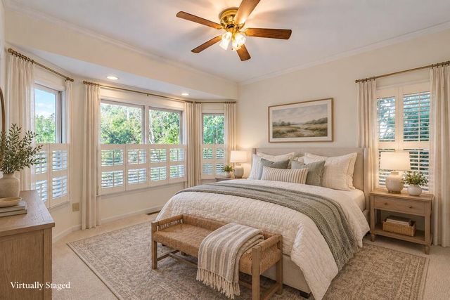 409 Owensby Mill Drive, Ellijay, GA 30536