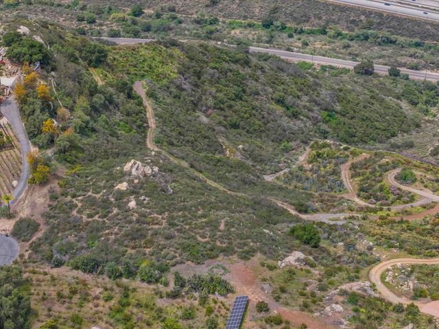 0 Captains Court, Bonsall, CA 92003