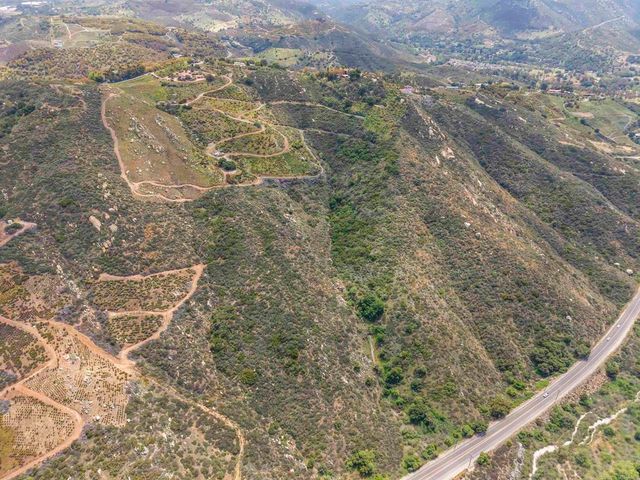 0 Captains Court, Bonsall, CA 92003