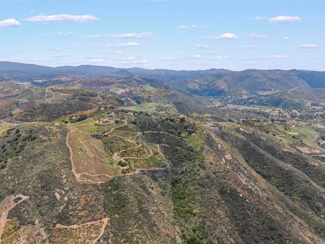 0 Captains Court, Bonsall, CA 92003