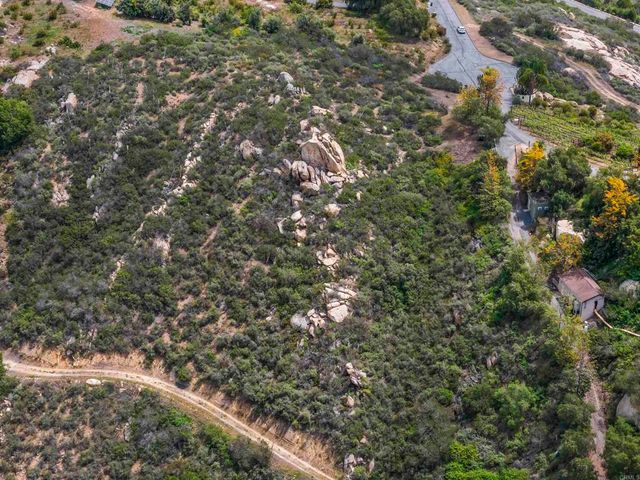 0 Captains Court, Bonsall, CA 92003