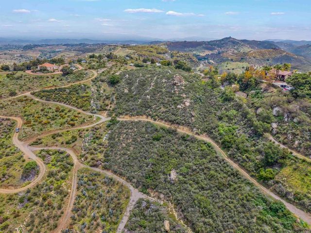 0 Captains Court, Bonsall, CA 92003