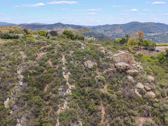 0 Captains Court, Bonsall, CA 92003