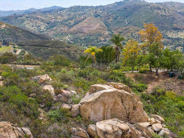 0 Captains Court, Bonsall, CA 92003