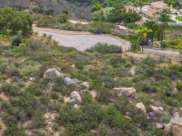 0 Captains Court, Bonsall, CA 92003