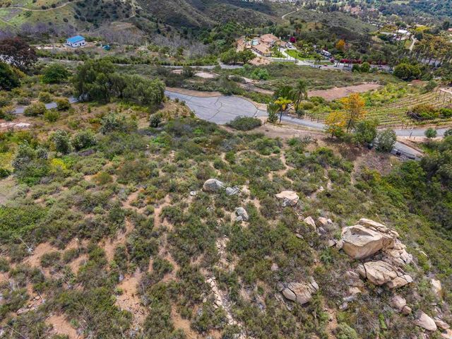 0 Captains Court, Bonsall, CA 92003