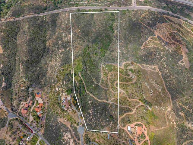 0 Captains Court, Bonsall, CA 92003