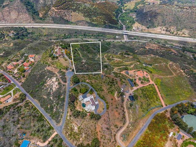 0 Captains Court, Bonsall, CA 92003