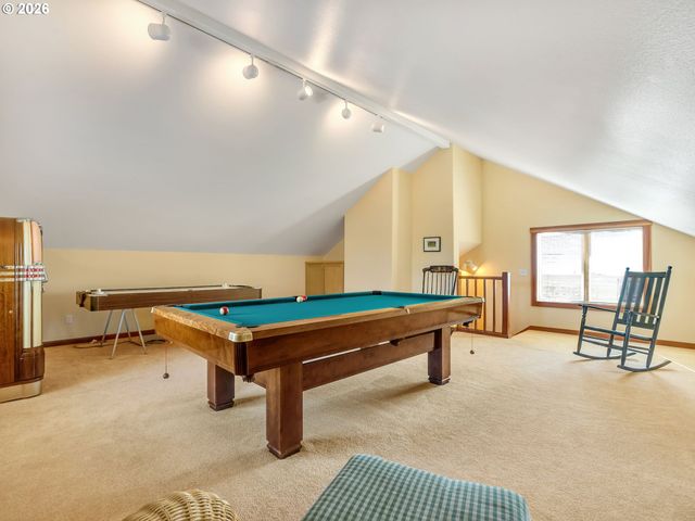 4810 HIGH RIDGE Rd, Gearhart, OR 97138