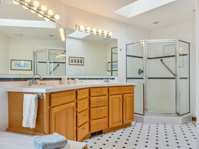 4810 HIGH RIDGE Rd, Gearhart, OR 97138