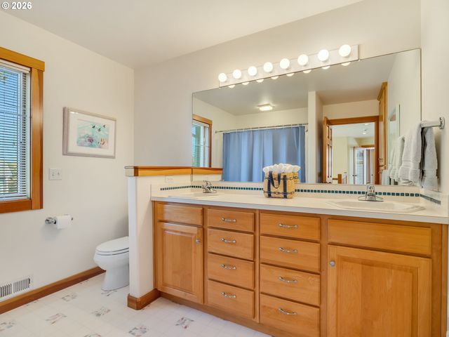4810 HIGH RIDGE Rd, Gearhart, OR 97138