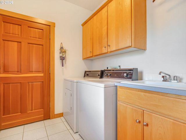 4810 HIGH RIDGE Rd, Gearhart, OR 97138