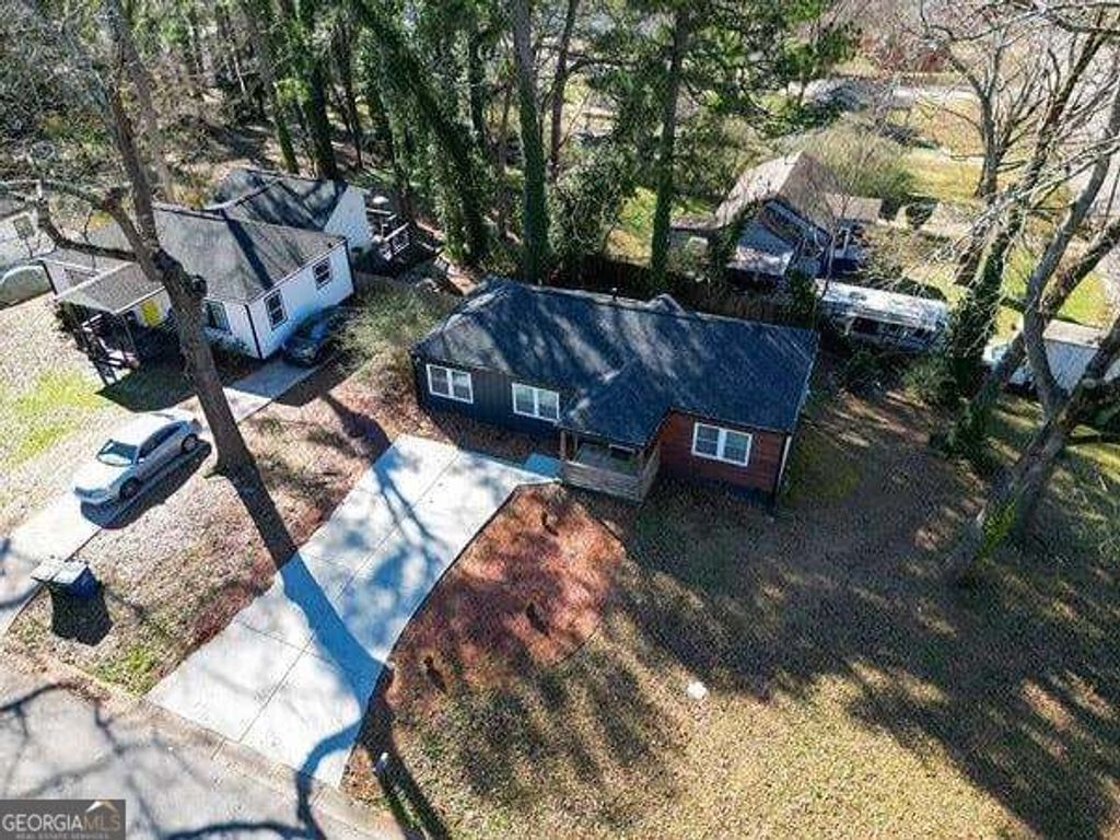 861 Norwood Road SE, Atlanta, GA 30315 — photo 3