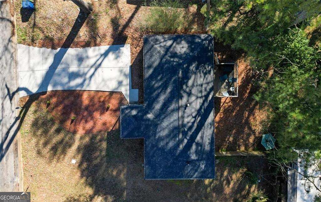 861 Norwood Road SE, Atlanta, GA 30315 — photo 4