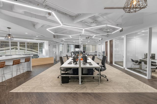 311 S Wacker Drive 510, Chicago, IL 60606