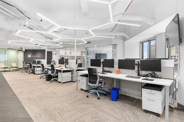 311 S Wacker Drive 510, Chicago, IL 60606