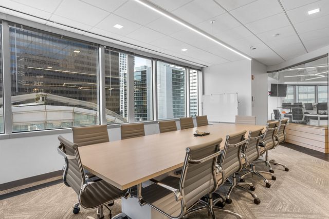 311 S Wacker Drive 510, Chicago, IL 60606