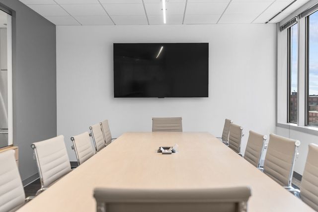 311 S Wacker Drive 510, Chicago, IL 60606