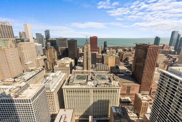 311 S Wacker Drive 510, Chicago, IL 60606