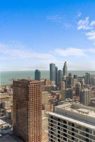 311 S Wacker Drive 510, Chicago, IL 60606