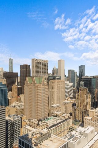 311 S Wacker Drive 510, Chicago, IL 60606