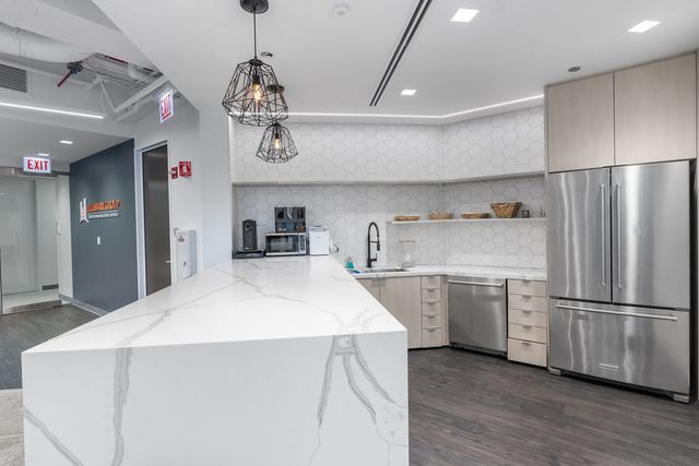 311 S Wacker Drive 510, Chicago, IL 60606