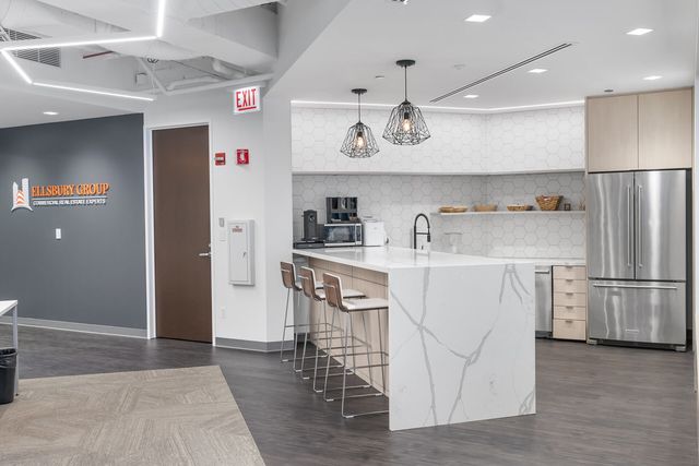 311 S Wacker Drive 510, Chicago, IL 60606