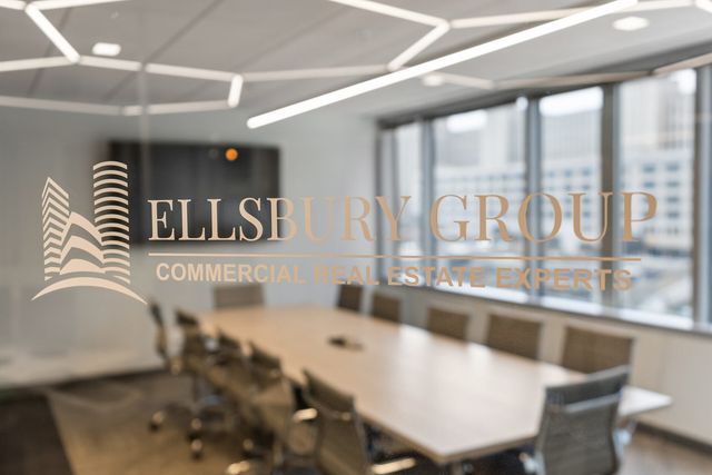 311 S Wacker Drive 510, Chicago, IL 60606