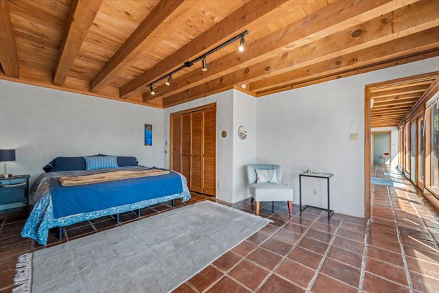 1 Encantado Road, Santa Fe, NM 87508