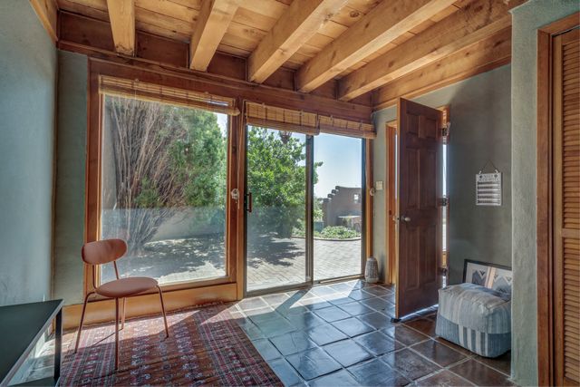 1 Encantado Road, Santa Fe, NM 87508