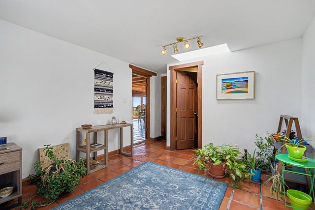 1 Encantado Road, Santa Fe, NM 87508