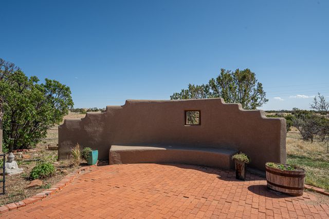 1 Encantado Road, Santa Fe, NM 87508