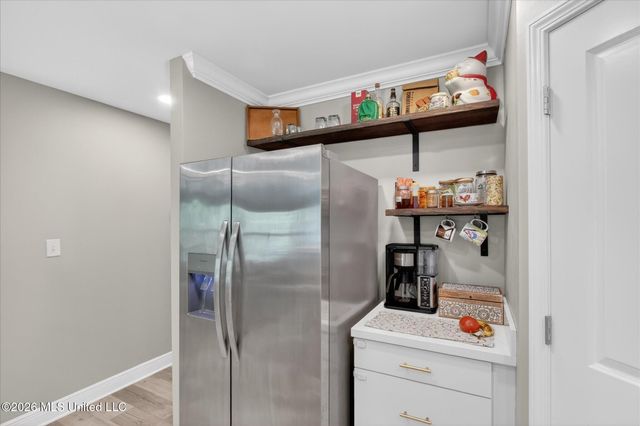 1412 Spruce Street, Ocean Springs, MS 39564