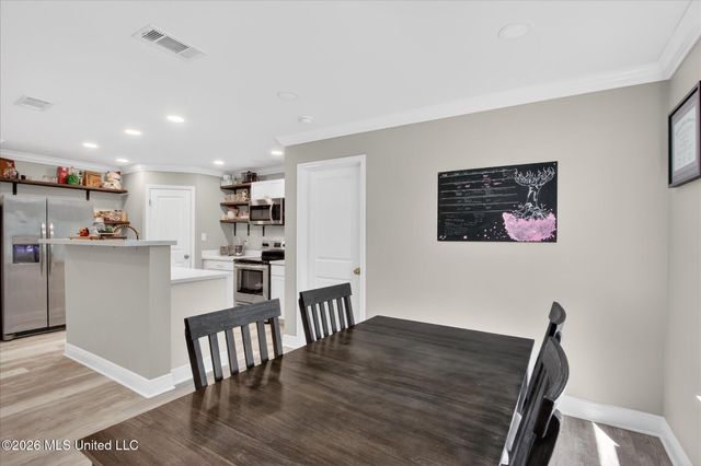 1412 Spruce Street, Ocean Springs, MS 39564