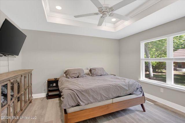 1412 Spruce Street, Ocean Springs, MS 39564