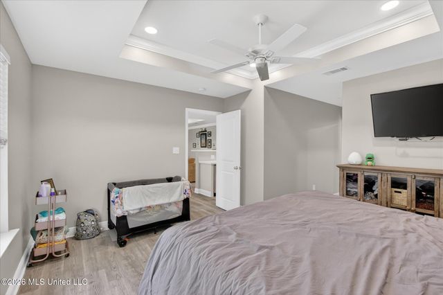 1412 Spruce Street, Ocean Springs, MS 39564