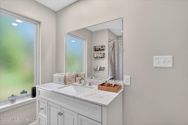 1412 Spruce Street, Ocean Springs, MS 39564