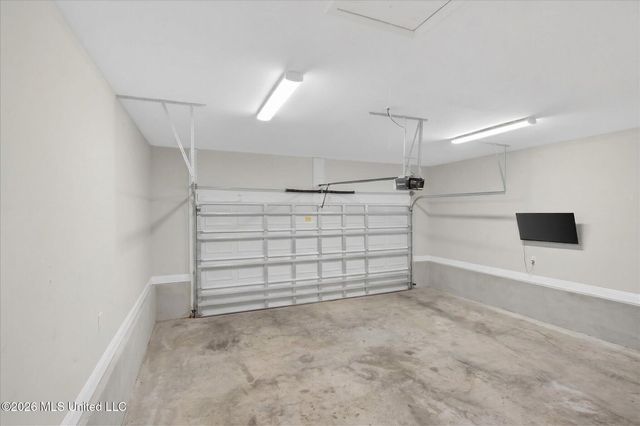 1412 Spruce Street, Ocean Springs, MS 39564