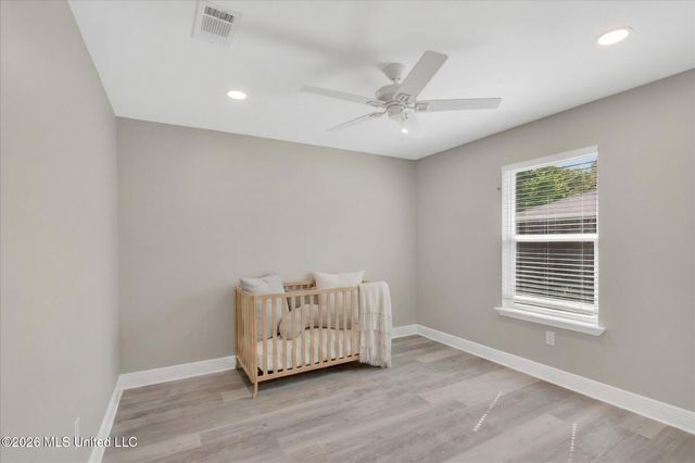 1412 Spruce Street, Ocean Springs, MS 39564